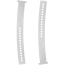 Grivel Flex Bar – flexible crampon connection bar, 19 cm