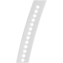 Grivel Flex Bar – technical specifications