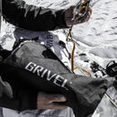 Crampon Safe X Bag