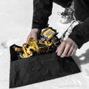 Crampon Safe X Bag