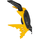 Grivel G20+ LT Front Section – technical specifications