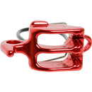 Aviator Belay Device (ATC)