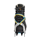 Fakir III Classic Crampons