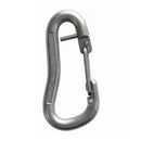R5000 Stainless Steel Carabiner - SS316