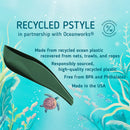 pStyle - Stand to Pee Device