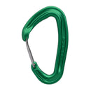 Alpha Wire Carabiner