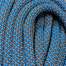 9,8mm Indoor Rope 50m
