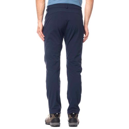 Rock Max Softshell Pants - Men