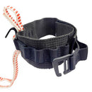 Russian Aiders SuperFast