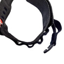 Russian Aiders SuperFast