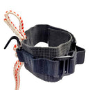 Russian Aiders SuperFast