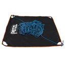 Tarp