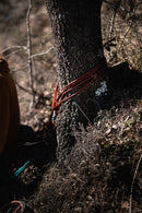 6mm Tou Aramid Sling