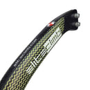 Salamandra Ice Tool 1.0