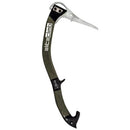 Salamandra Ice Tool 1.0