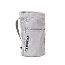 Saver Chalk Bag