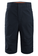9a Men's Shorts