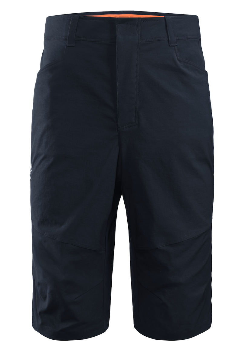 9a Men's Shorts