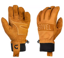 Cervino Gloves