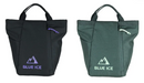 Sitter Chalk Bucket