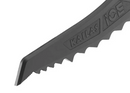Kailas Ice Pick
