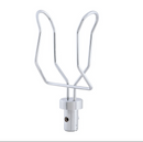 Clip-Up EVO Accessories