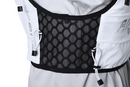 Fuga Air 5L III Trail Running Vest Pack
