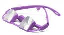 Belay Glasses 3.1