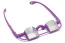 Belay Glasses 3.1