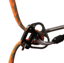 8.0mm Alpine Dry Rope 60m