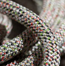 9.5mm Crag We Care Dry Rope 60m