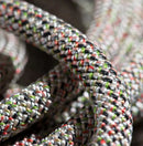 8.7mm Adam Ondra We Care Dry Rope 80m