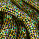 8.7mm Adam Ondra We Care Dry Rope 80m