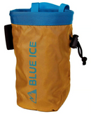 Saver Chalk Bag (Past Season)