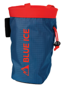 Saver Chalk Bag (Past Season)