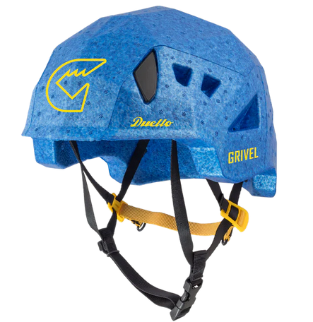 Duetto Helmet