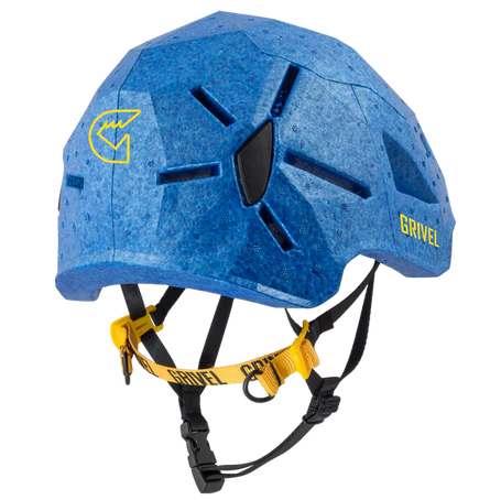 Duetto Helmet