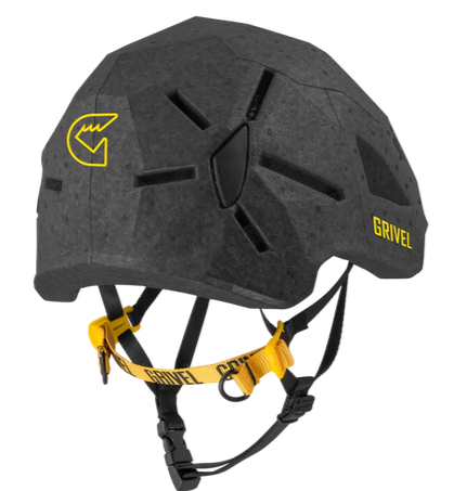 Duetto Helmet