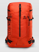Mutant II 42L Technical Climbing Backpack