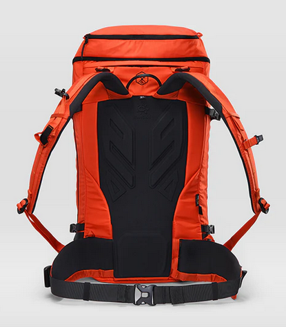 Mutant II 42L Technical Climbing Backpack