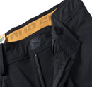 9a Straight Pants Men