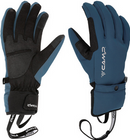 G Pure Warm Winter Gloves (past season)