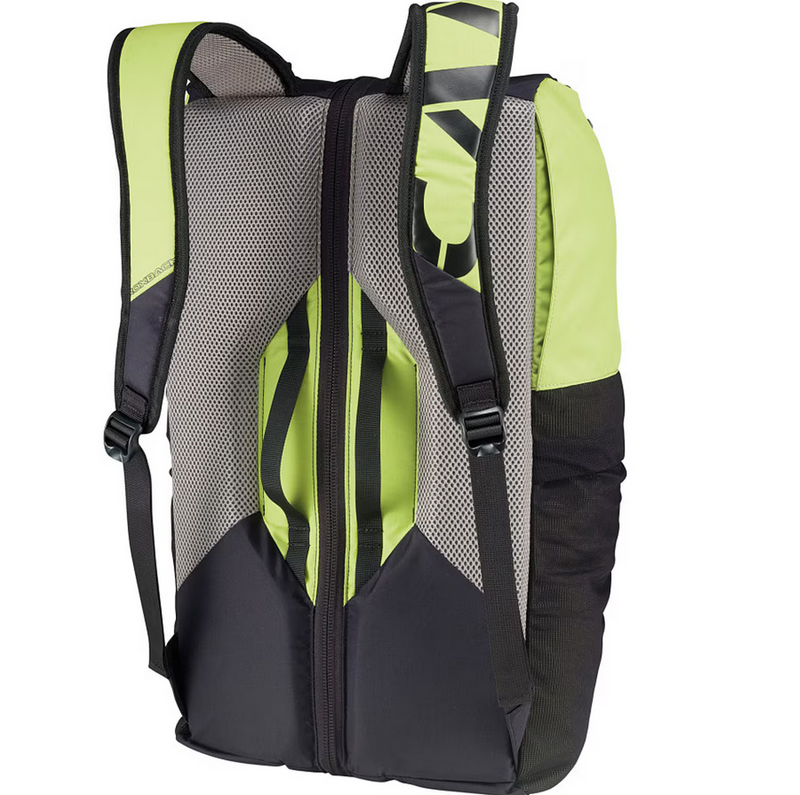 Rox Back Pack 40L (past season)