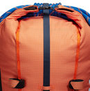 Trion 38L Backpack