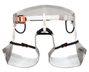 Zephir Altitude Harness