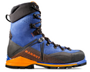 Kento Mountain High GTX Men