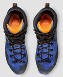 Kento Mountain High GTX Men