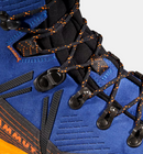 Kento Mountain High GTX Men