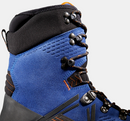 Kento Mountain High GTX Men