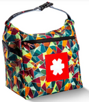 Boulder Bag